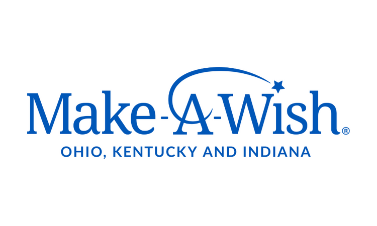 Make-A-Wish Ohio, Kentucky, Indiana