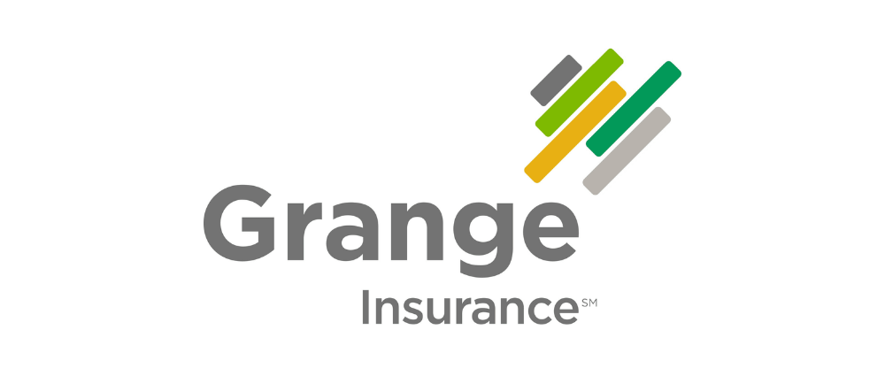 Grange Insurance