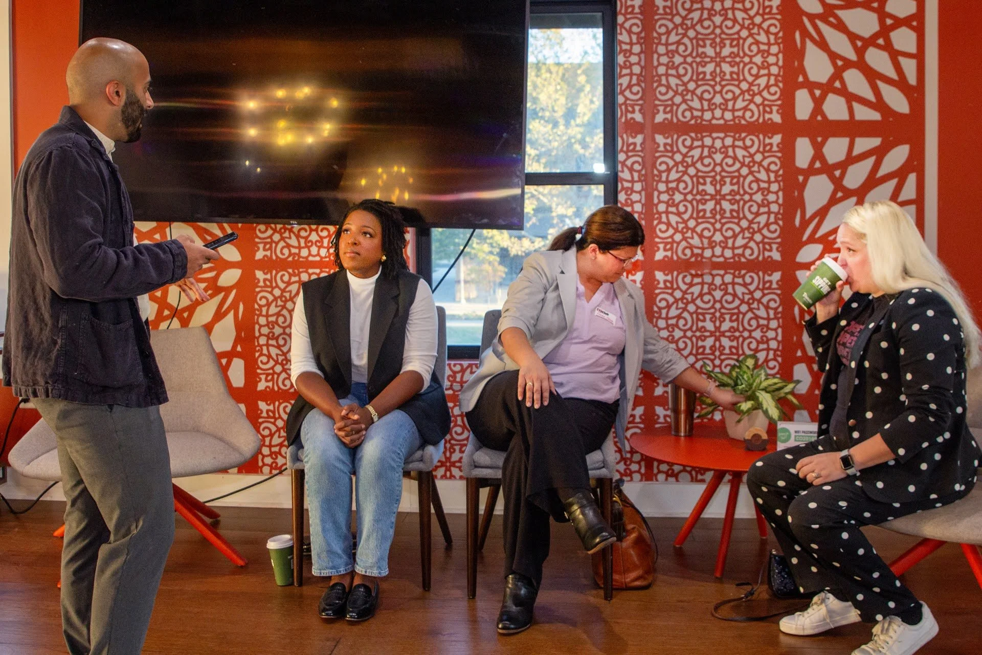 Coffee with a Cause 2024-Sept (22).jpg