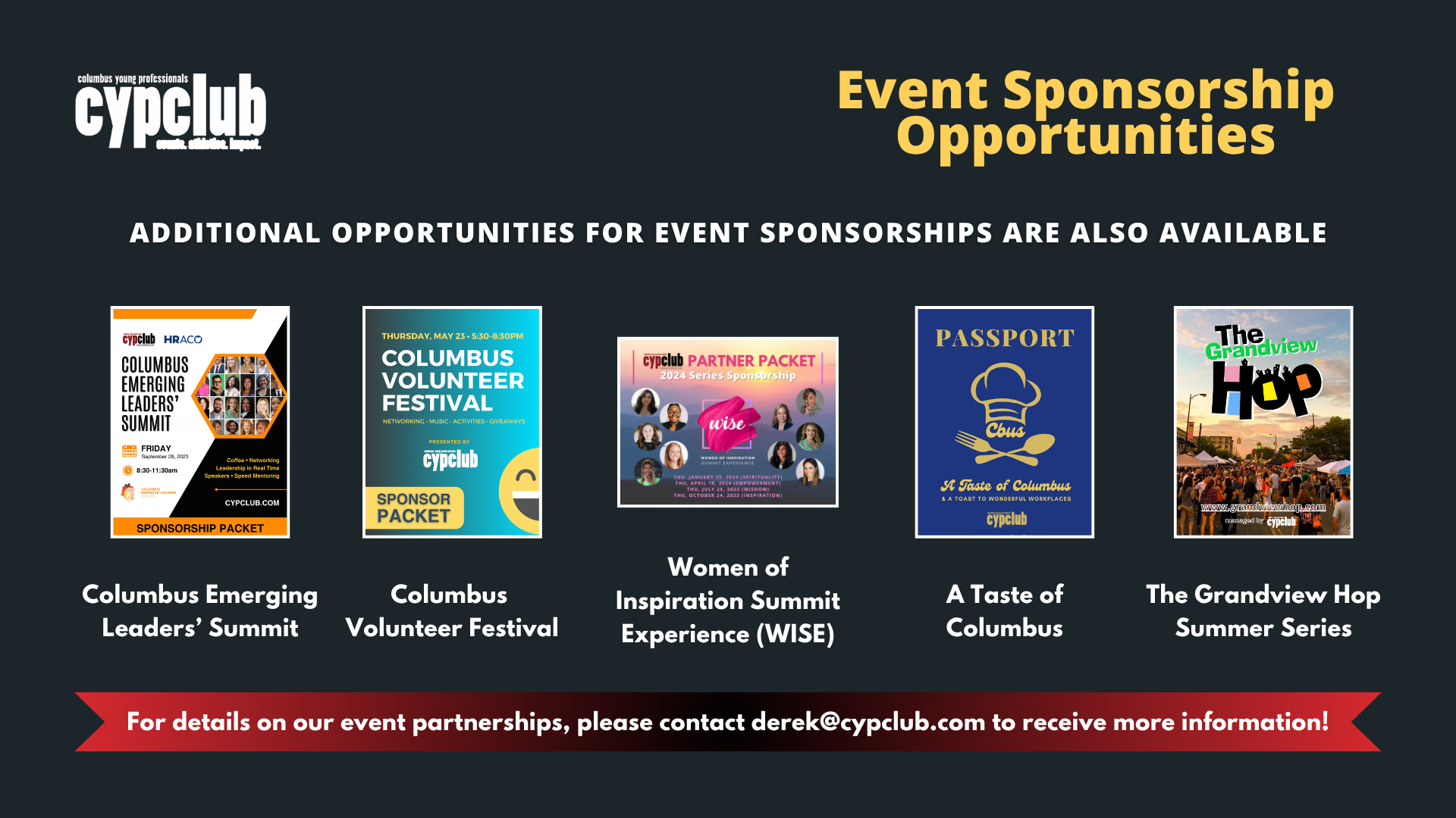 Event Sponsorships.png