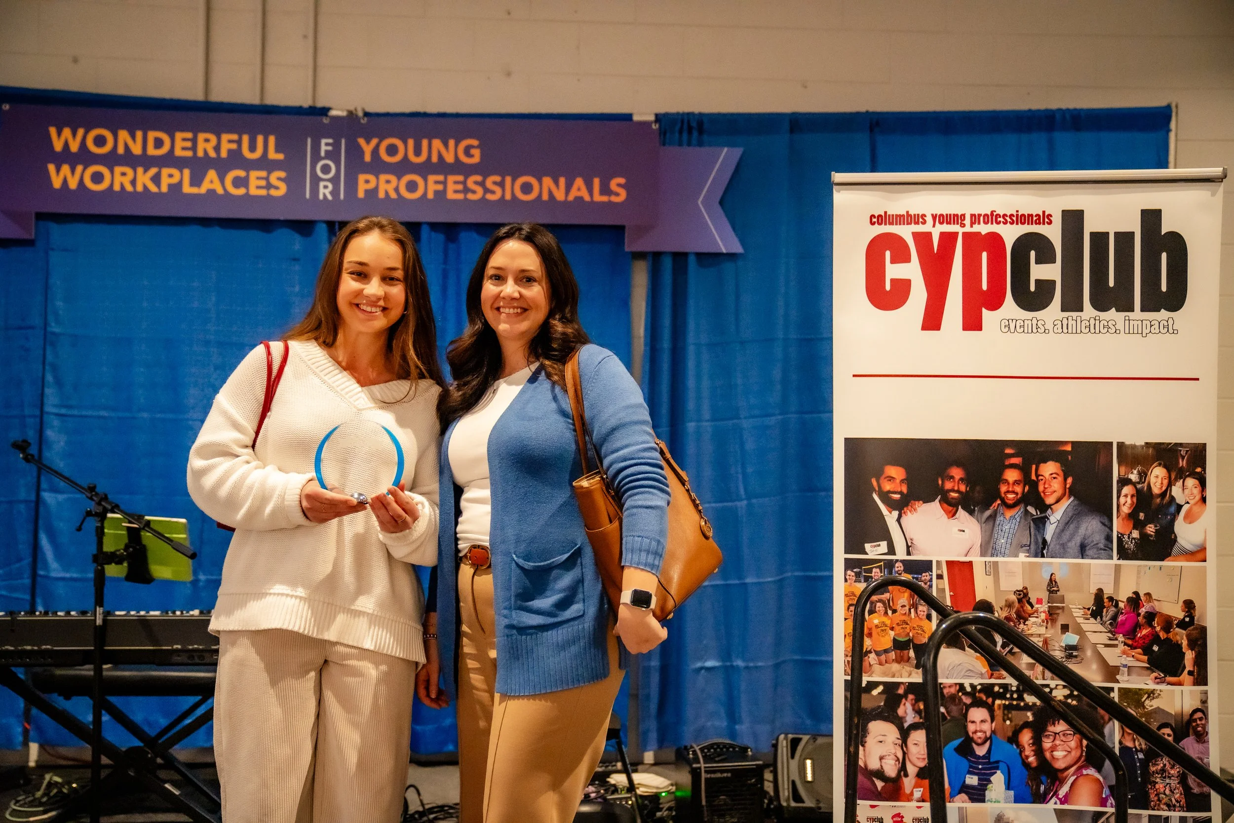 A Taste and A Toast 2025 (134).jpg