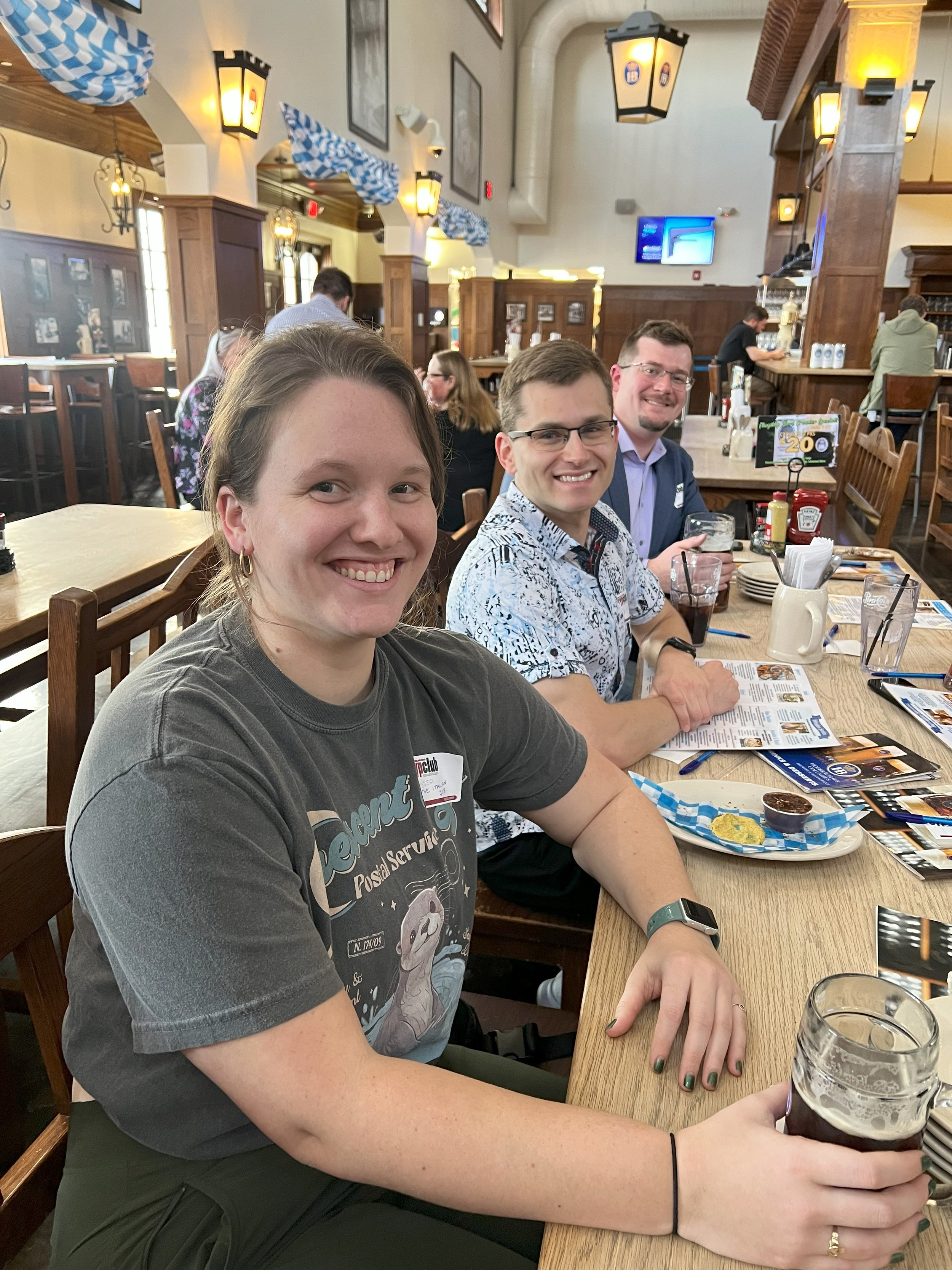 Member Dinner at Hofbrauhaus 2.jpg