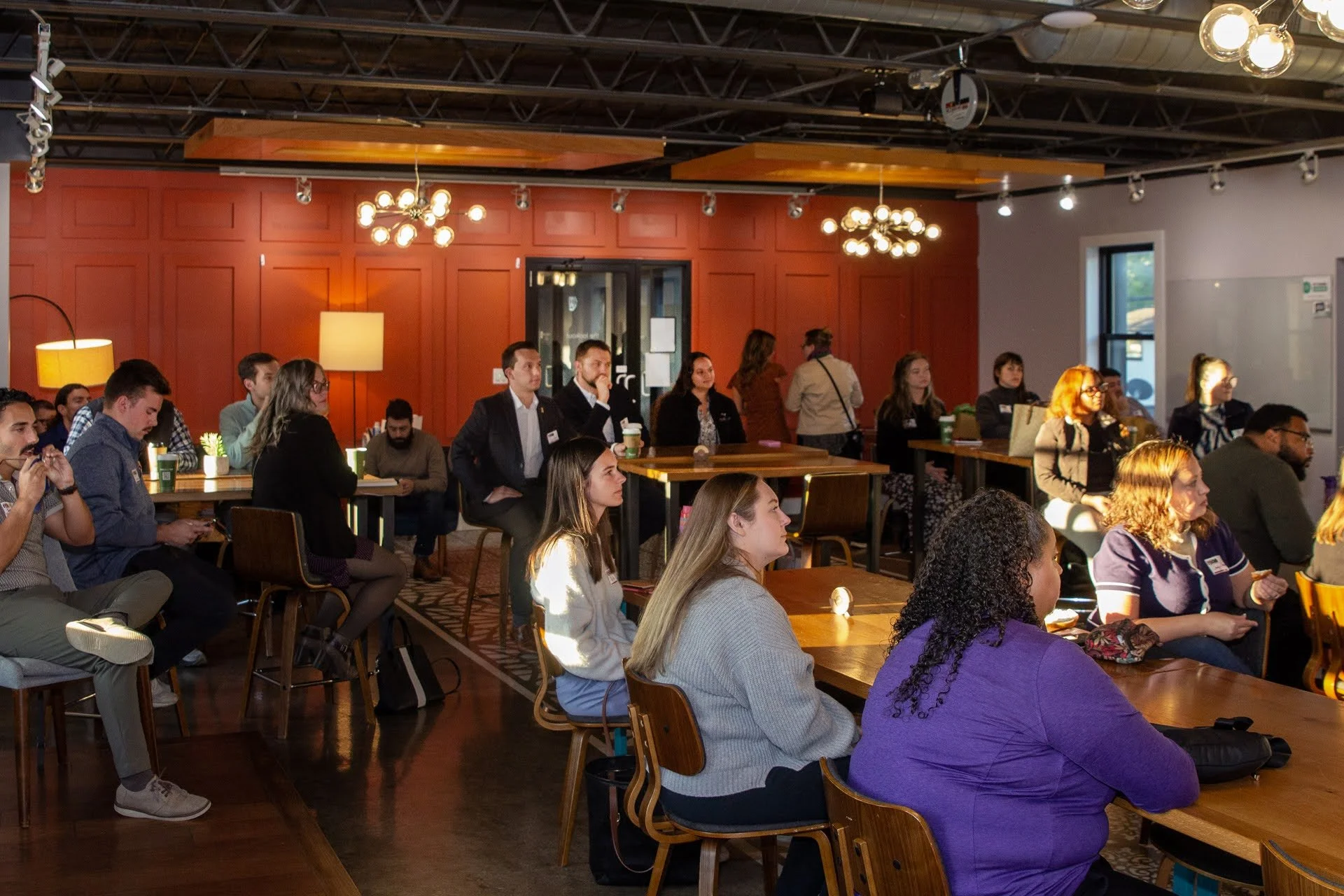 Coffee with a Cause 2024-Sept (24).jpg