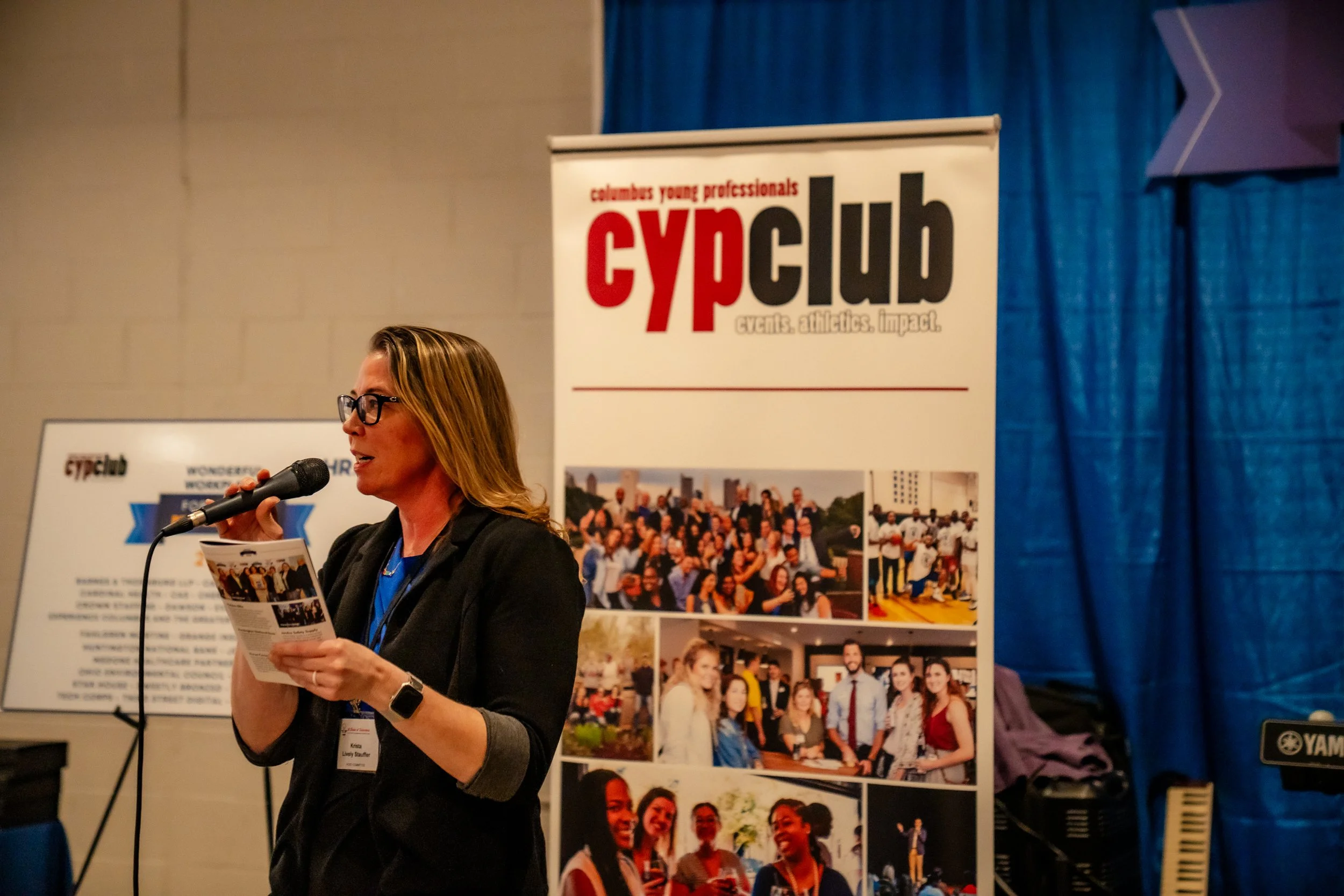 A Taste and A Toast 2025 (149).jpg