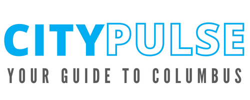 CityPulse Columbus