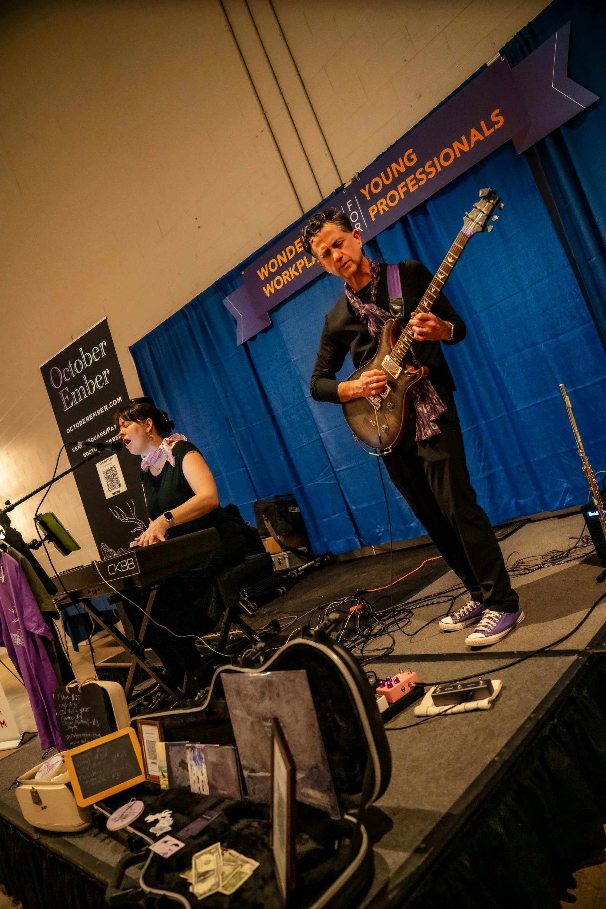 A Taste and A Toast 2025 (208).jpg