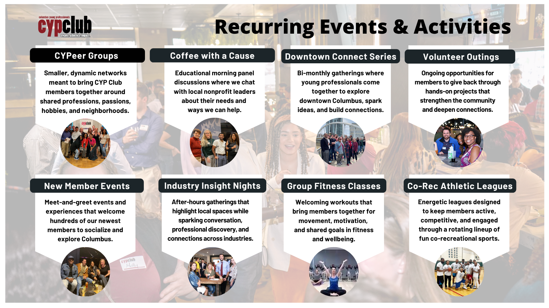 Member Events & Experiences.png