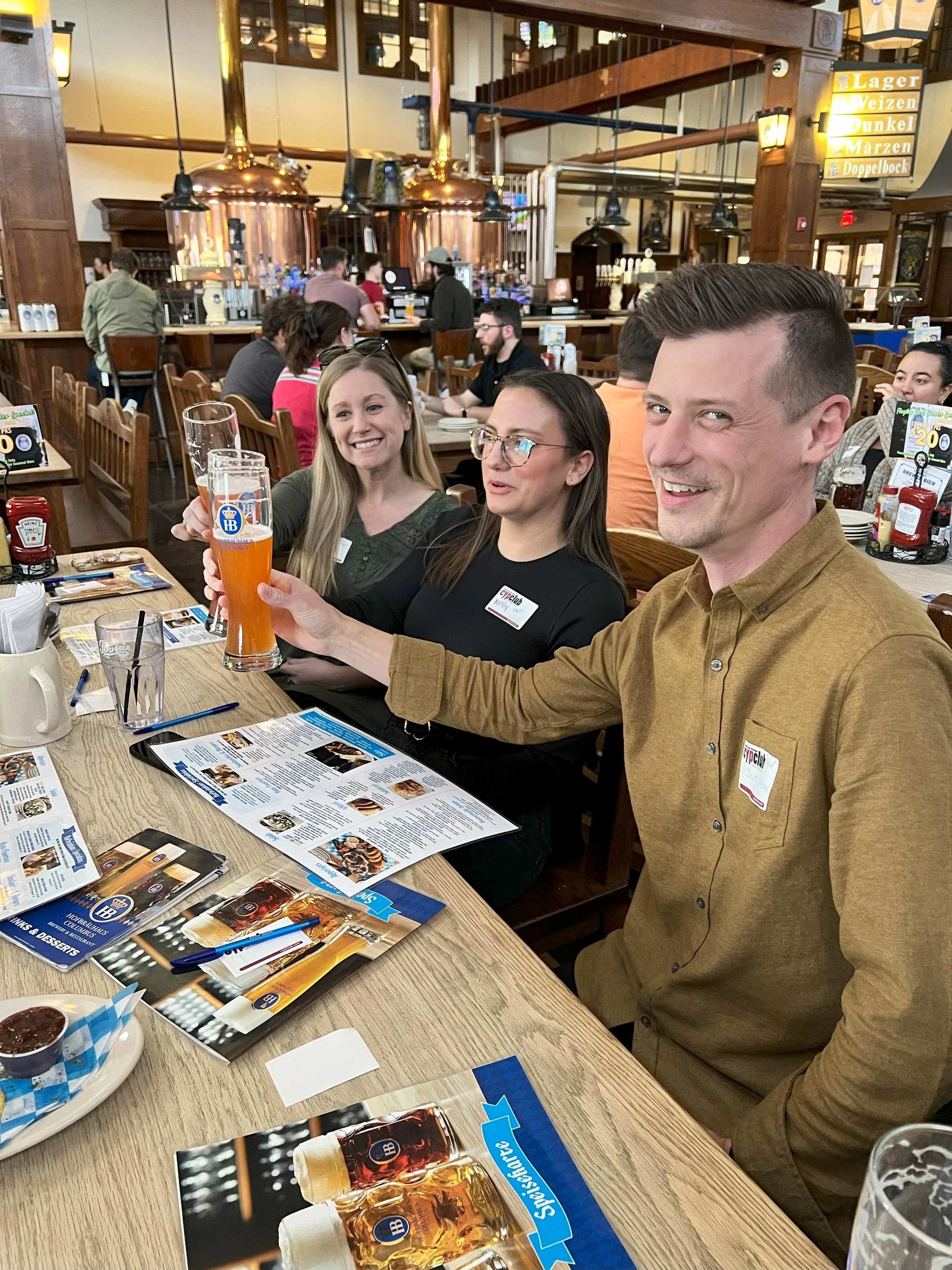 Member Dinner at Hofbrauhaus 3.jpg