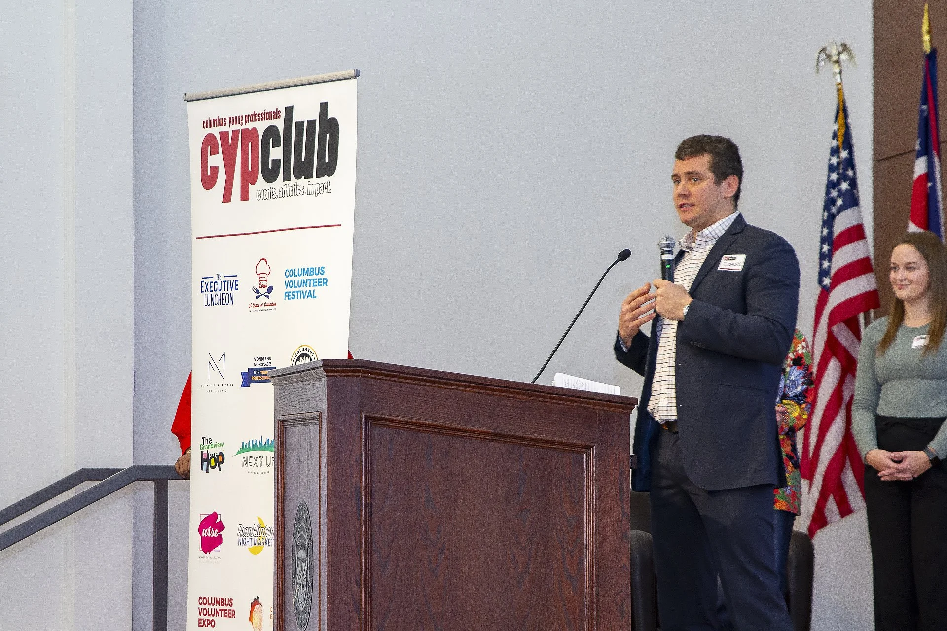 The Executive Luncheon 2025 (4).jpg