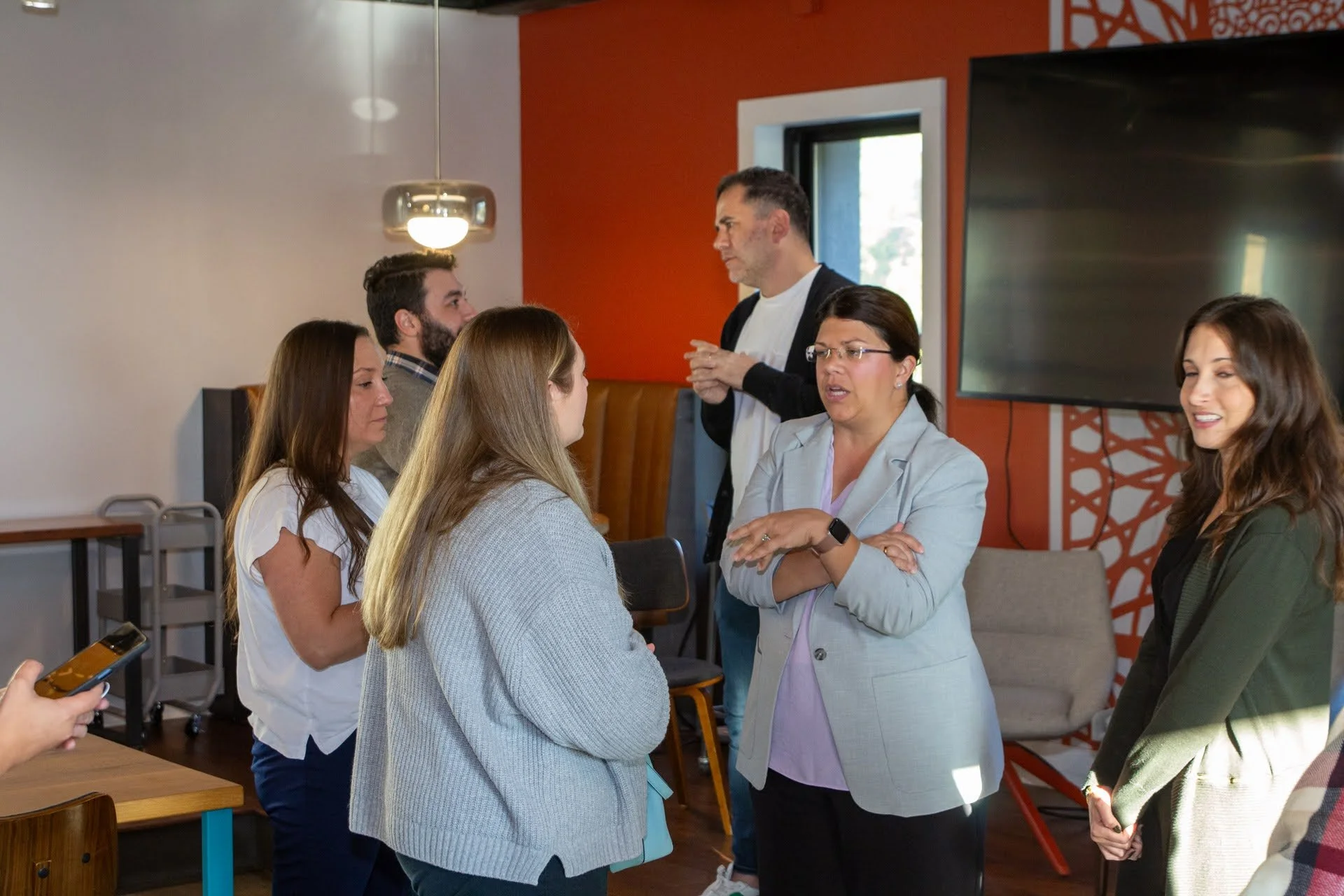 Coffee with a Cause 2024-Sept (11).jpg