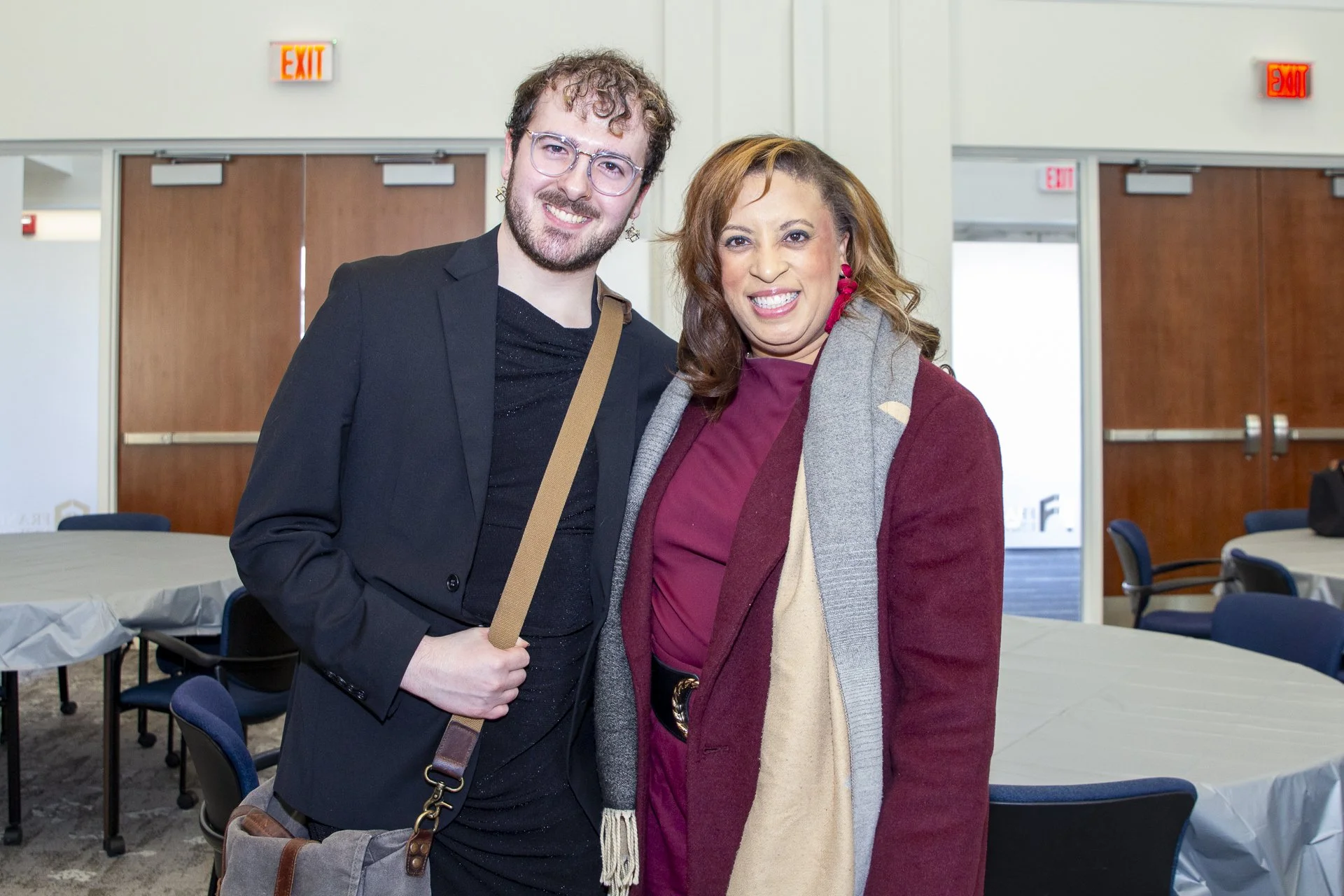The Executive Luncheon 2025 (80).jpg