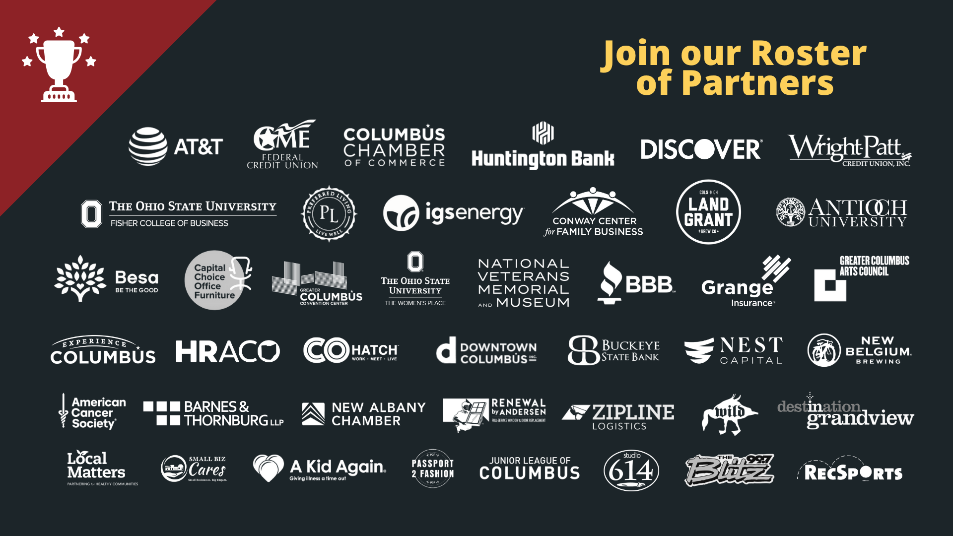 Roster of Partners.png