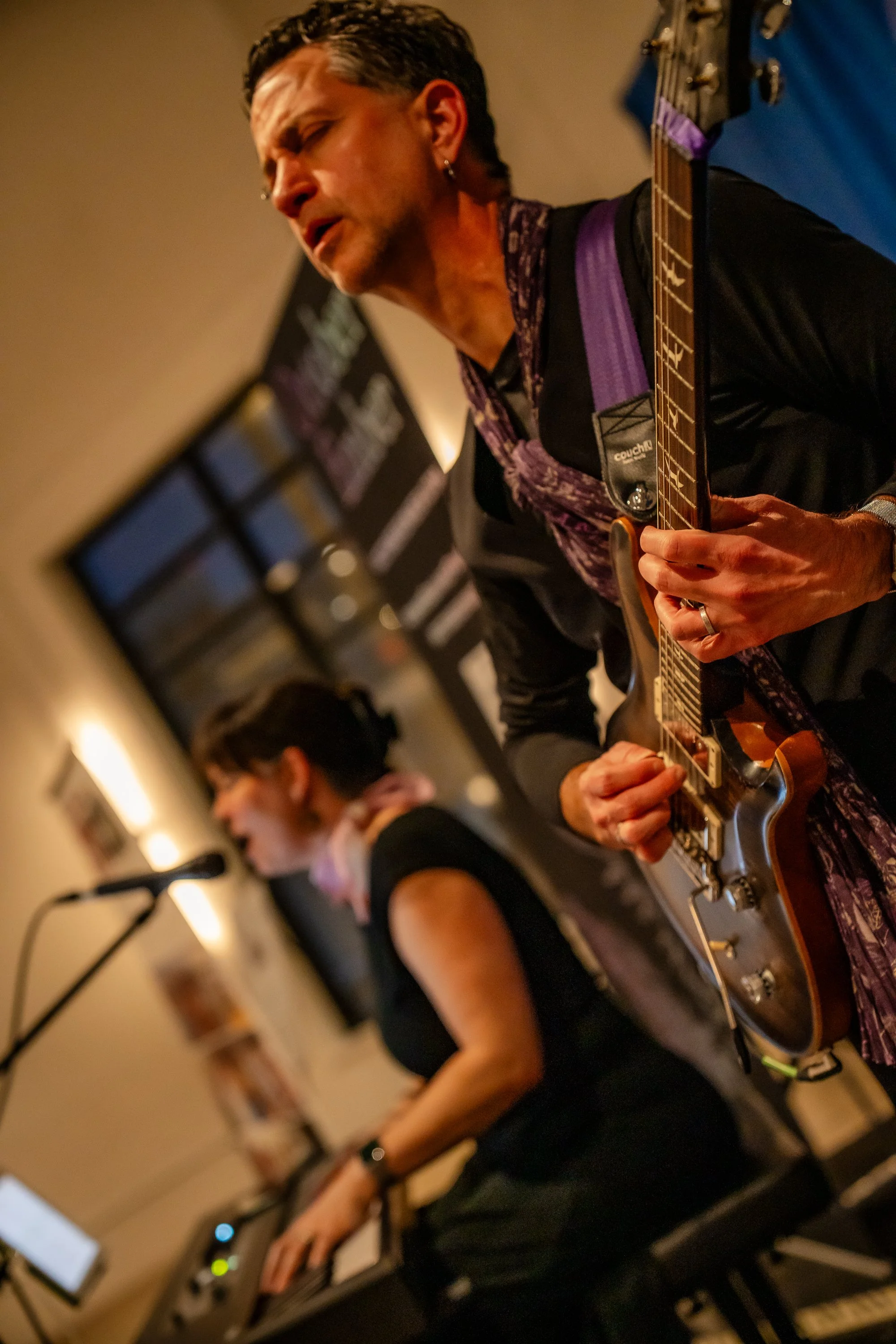 A Taste and A Toast 2025 (212).jpg