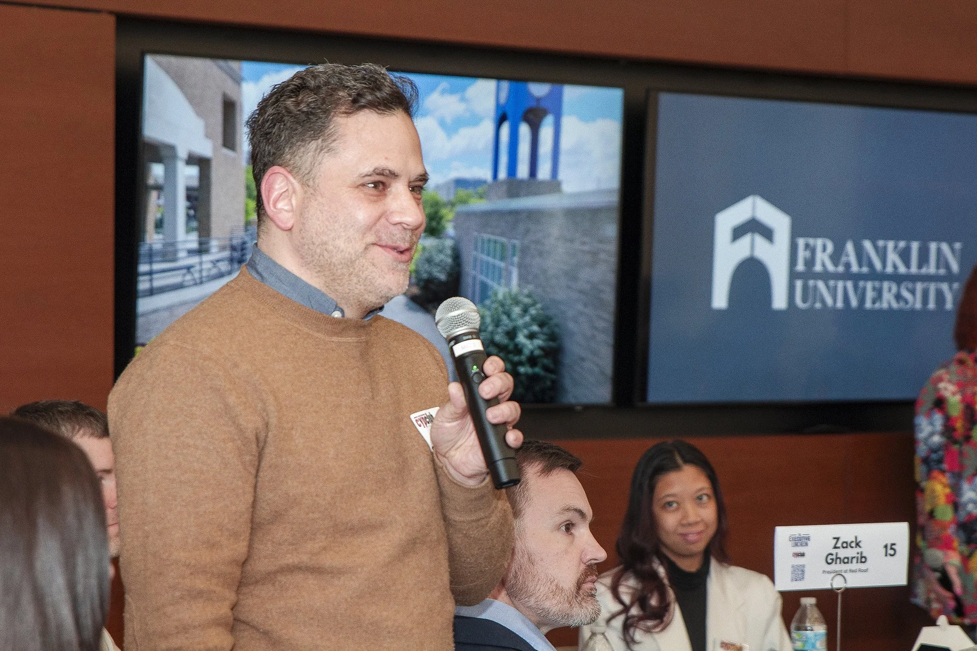 The Executive Luncheon 2025 (24).jpg