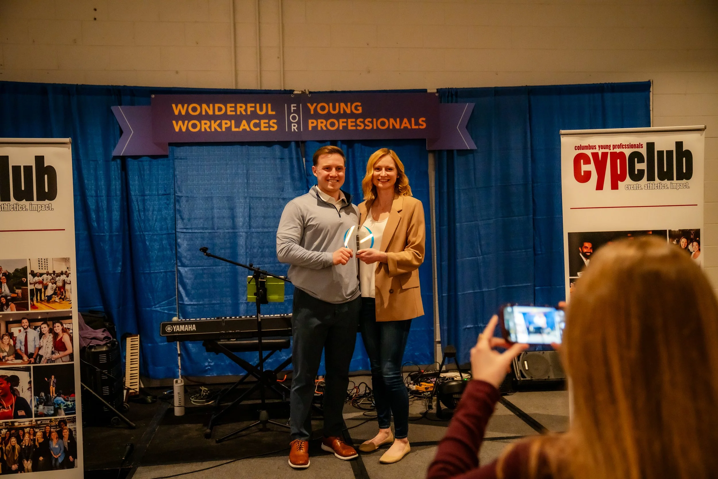 A Taste and A Toast 2025 (184).jpg