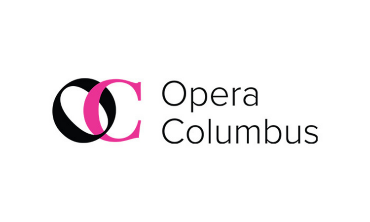 Opera Columbus