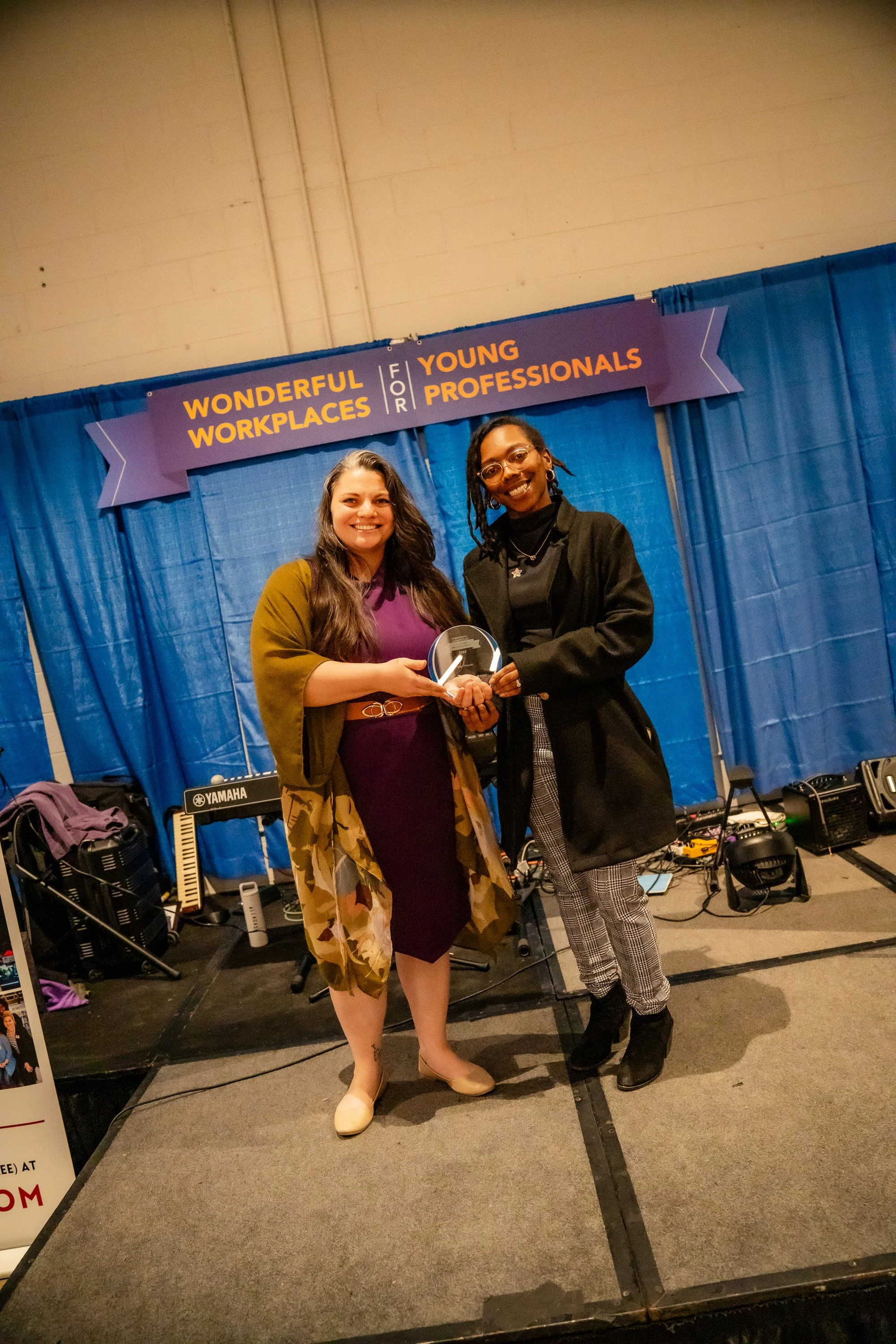 A Taste and A Toast 2025 (172).jpg