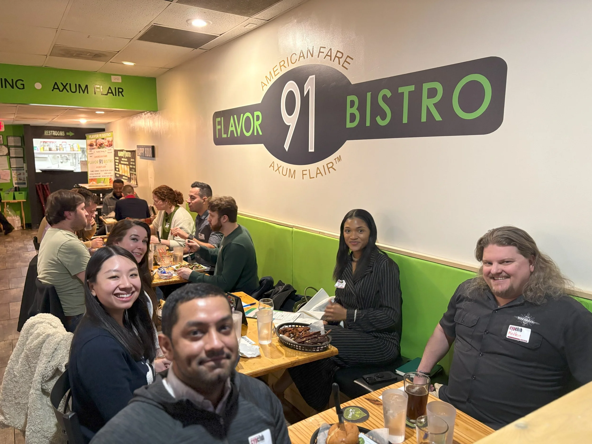 Flavor 91 Bistro Member Dinner Feb 2025 (32).jpg