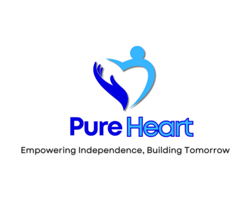PureHeart