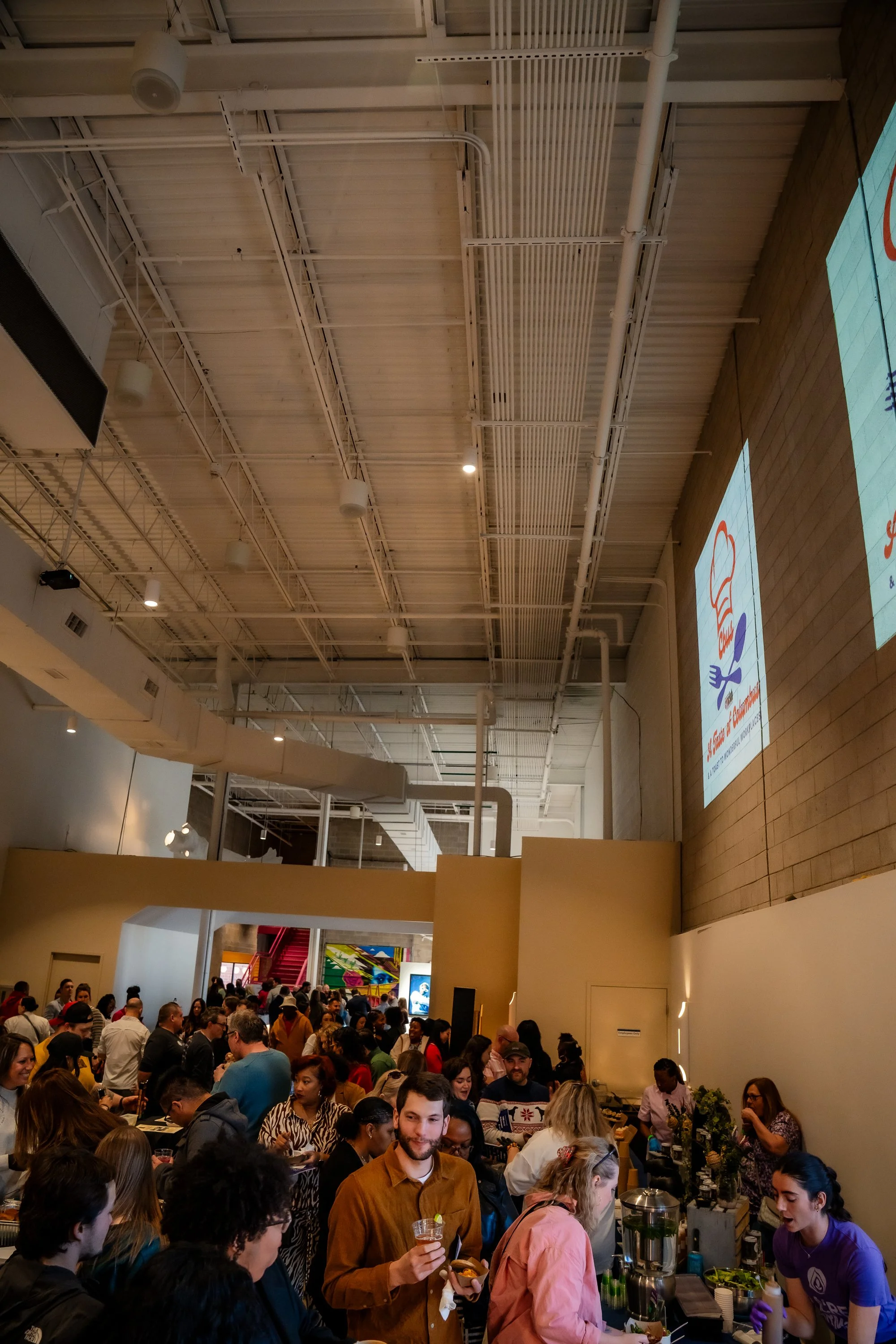 A Taste and A Toast 2025 (54).jpg