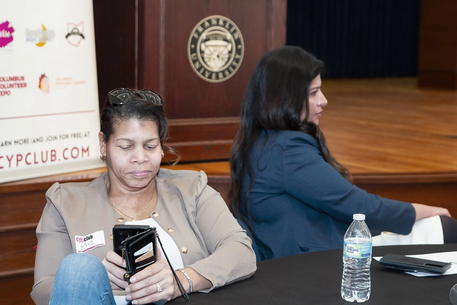 The Executive Luncheon 2025 (51).jpg