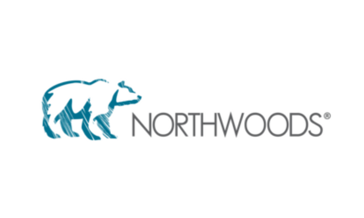 Northwoods Consulting Partners