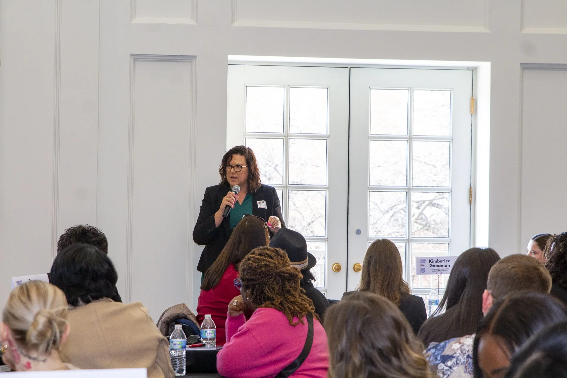 The Executive Luncheon 2025 (48).jpg
