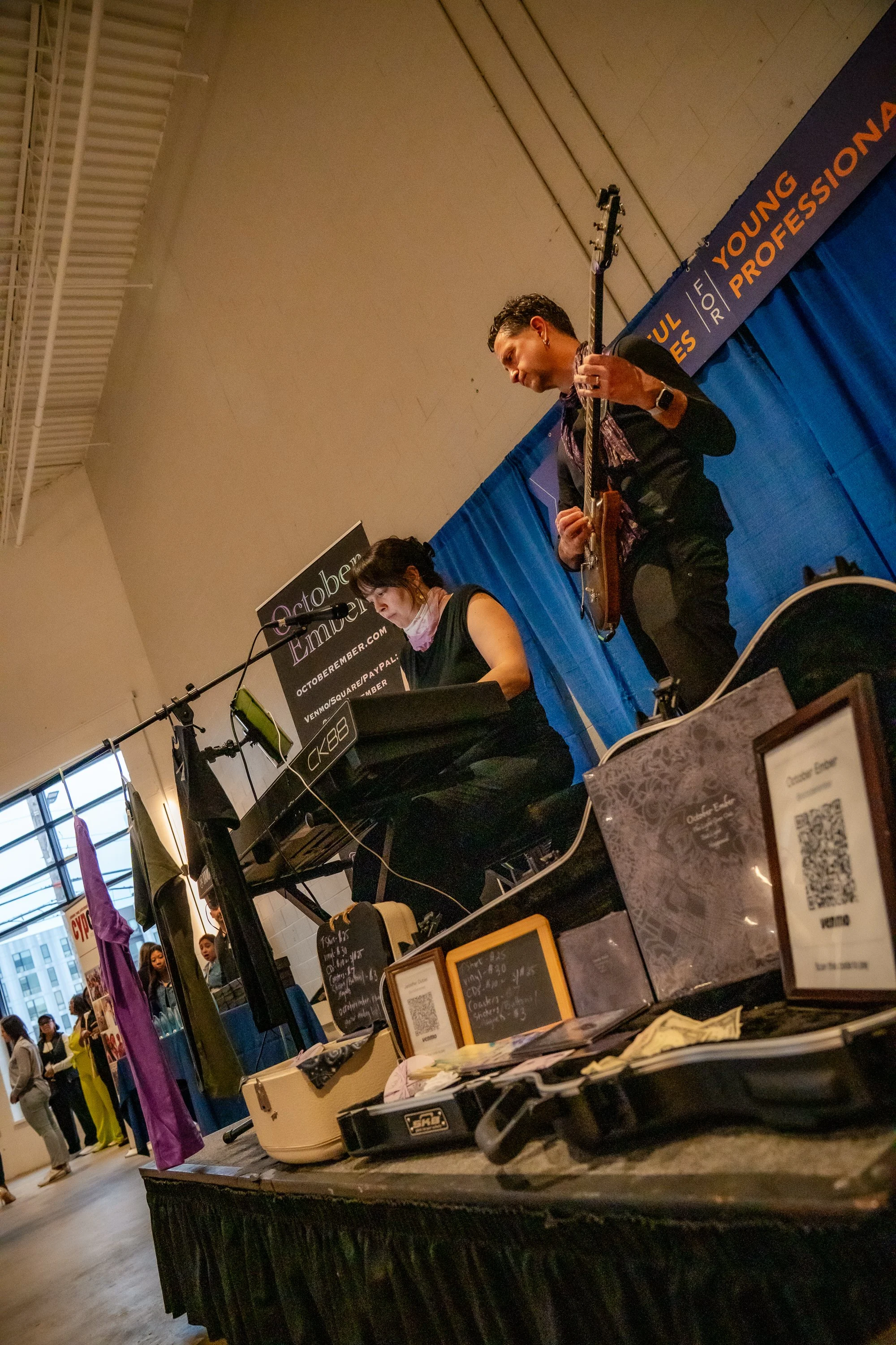 A Taste and A Toast 2025 (124).jpg