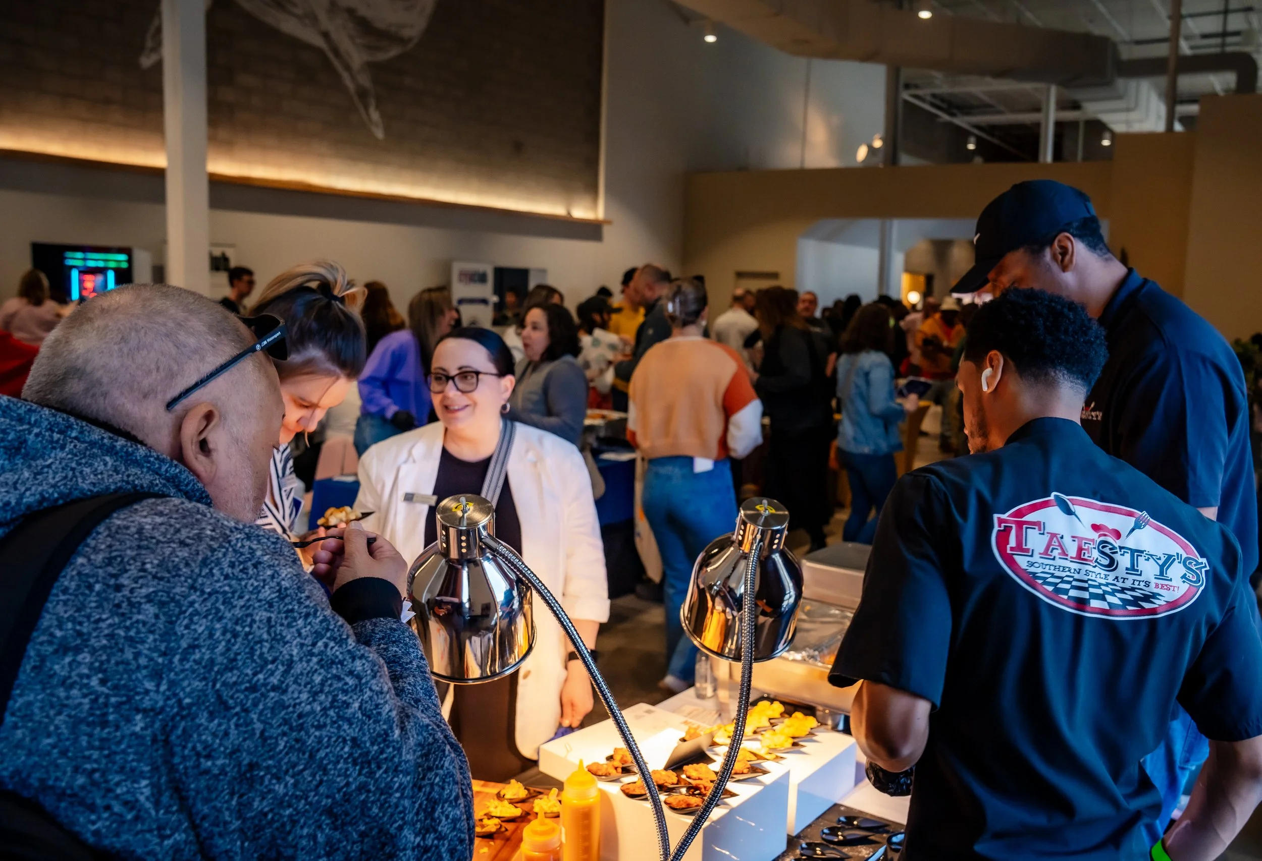 A Taste and A Toast 2025 (43).jpg