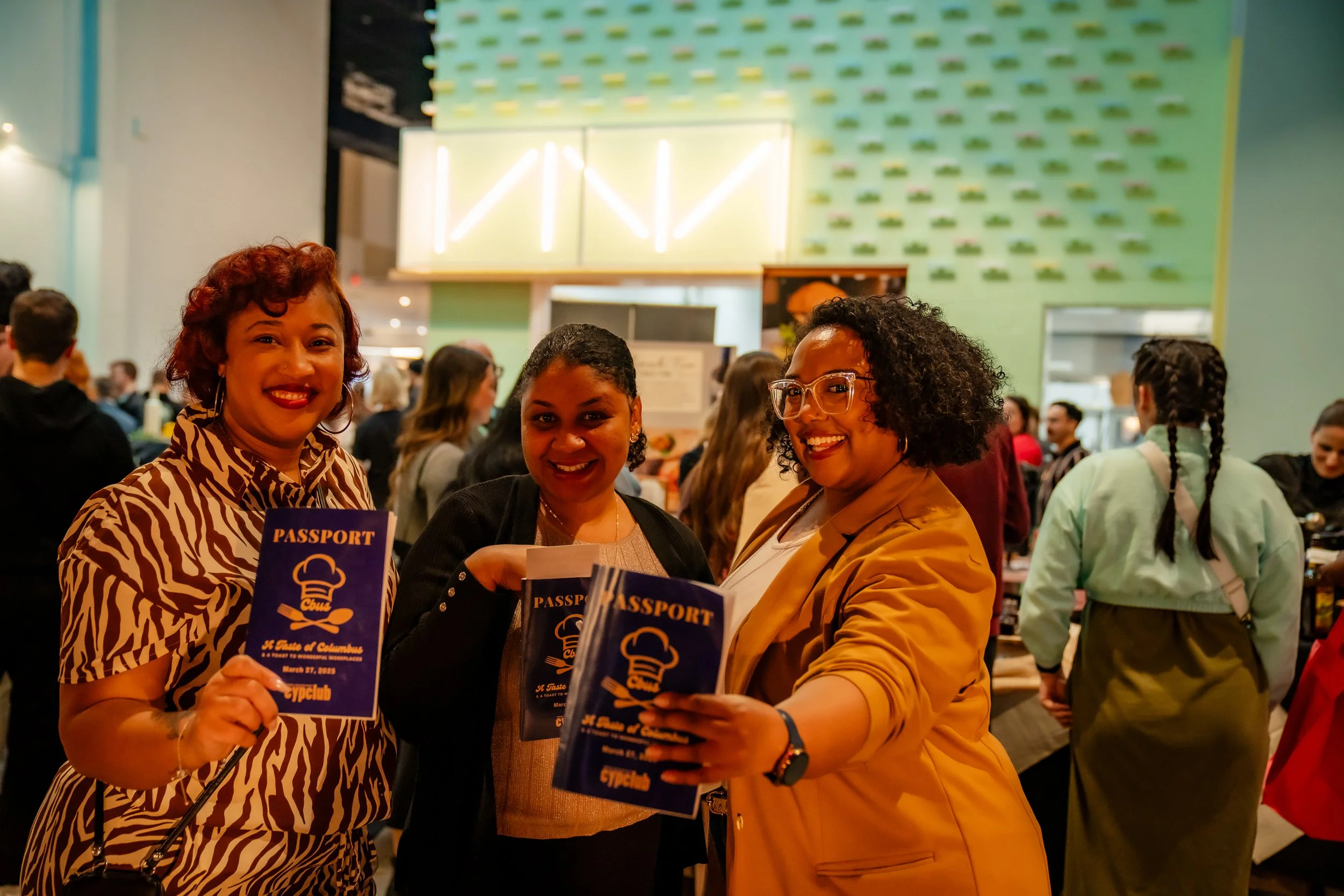 A Taste and A Toast 2025 (106).jpg