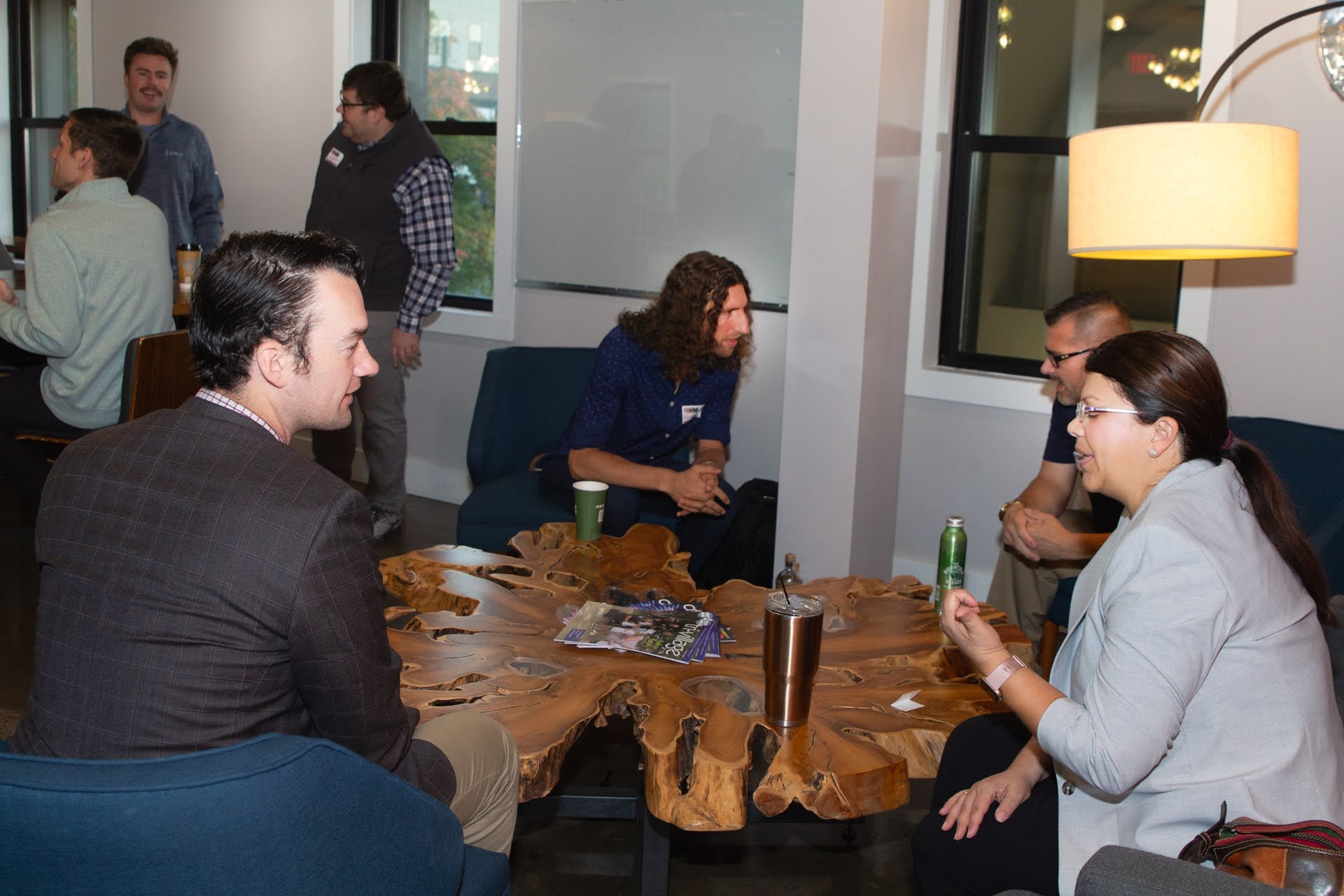 Coffee with a Cause 2024-Sept (17).jpg