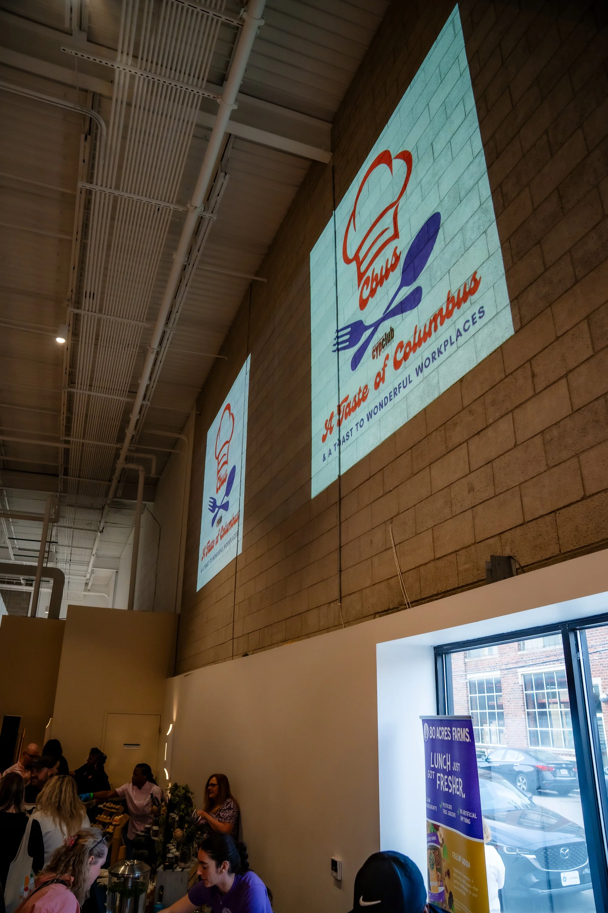 A Taste and A Toast 2025 (53).jpg