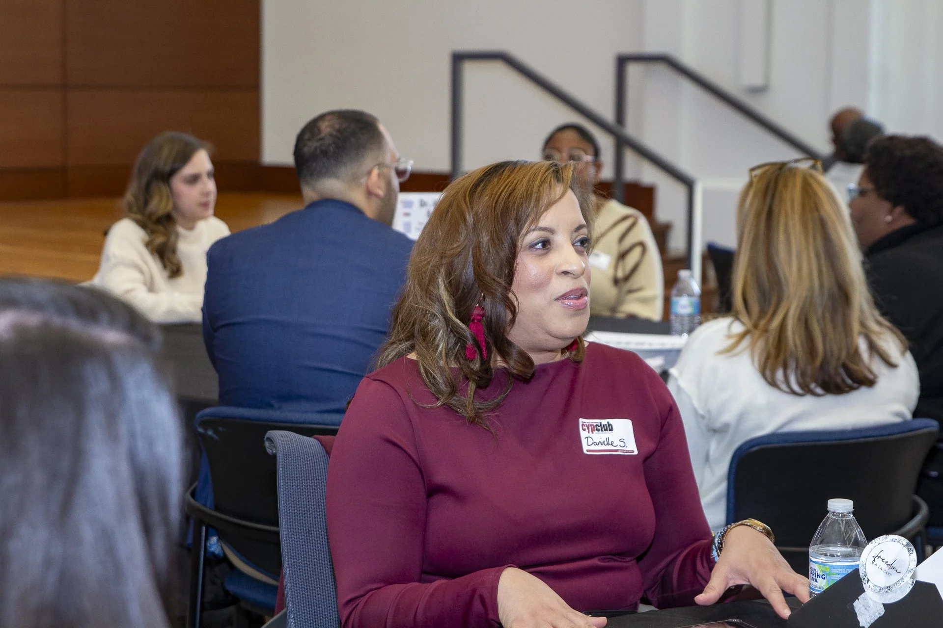 The Executive Luncheon 2025 (32).jpg