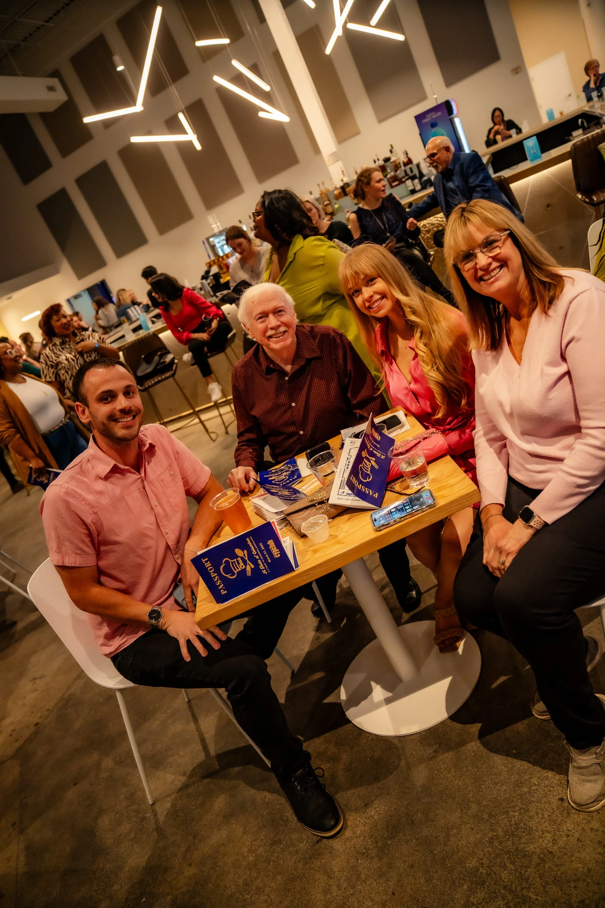 A Taste and A Toast 2025 (130).jpg