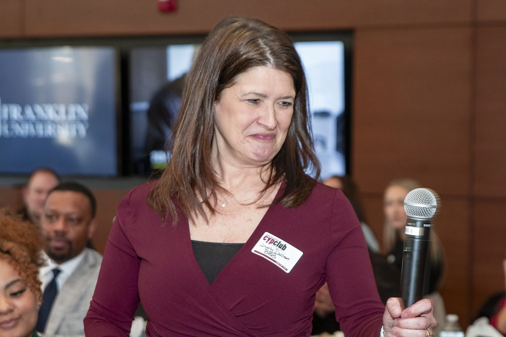 The Executive Luncheon 2025 (22).jpg