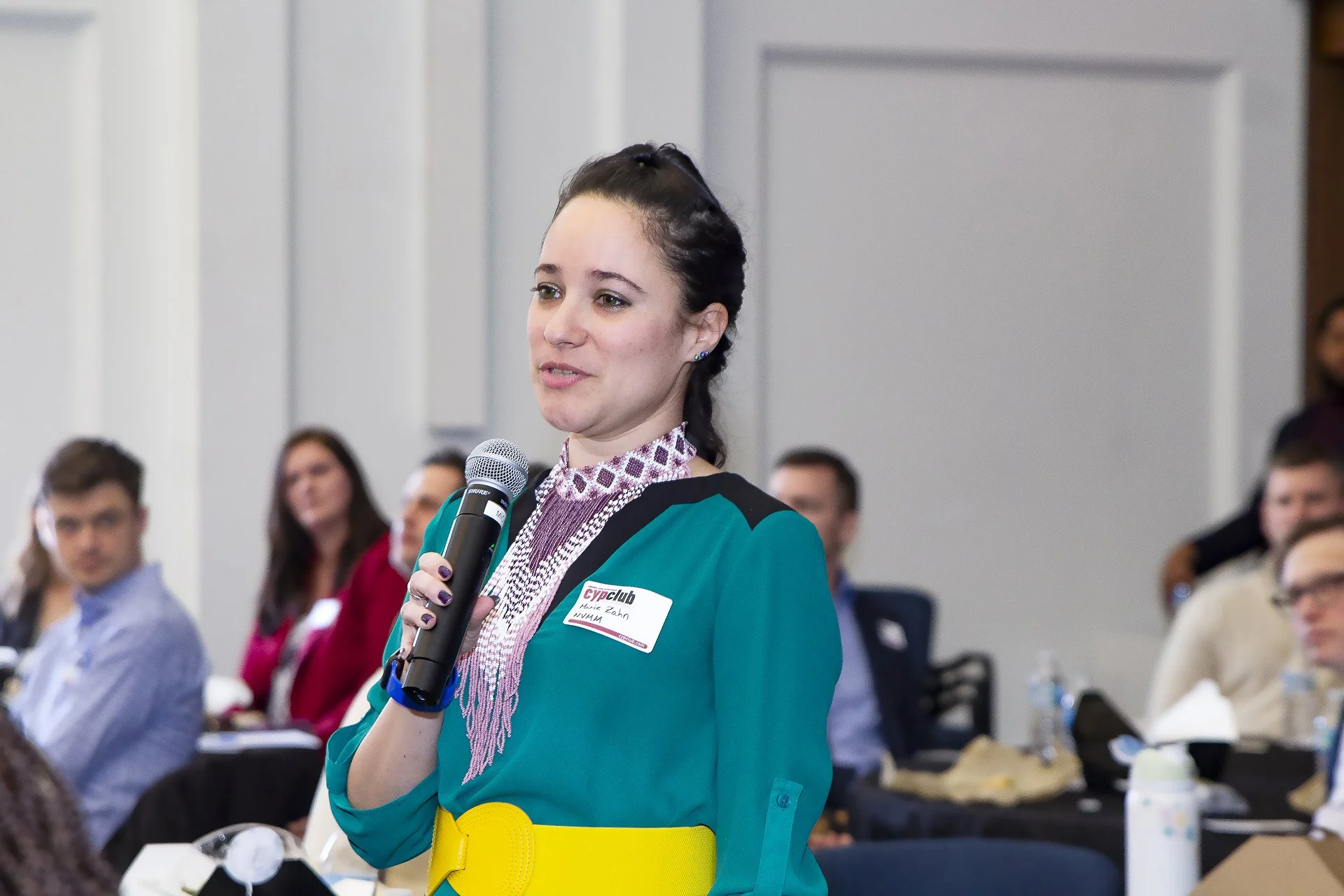 The Executive Luncheon 2025 (23).jpg