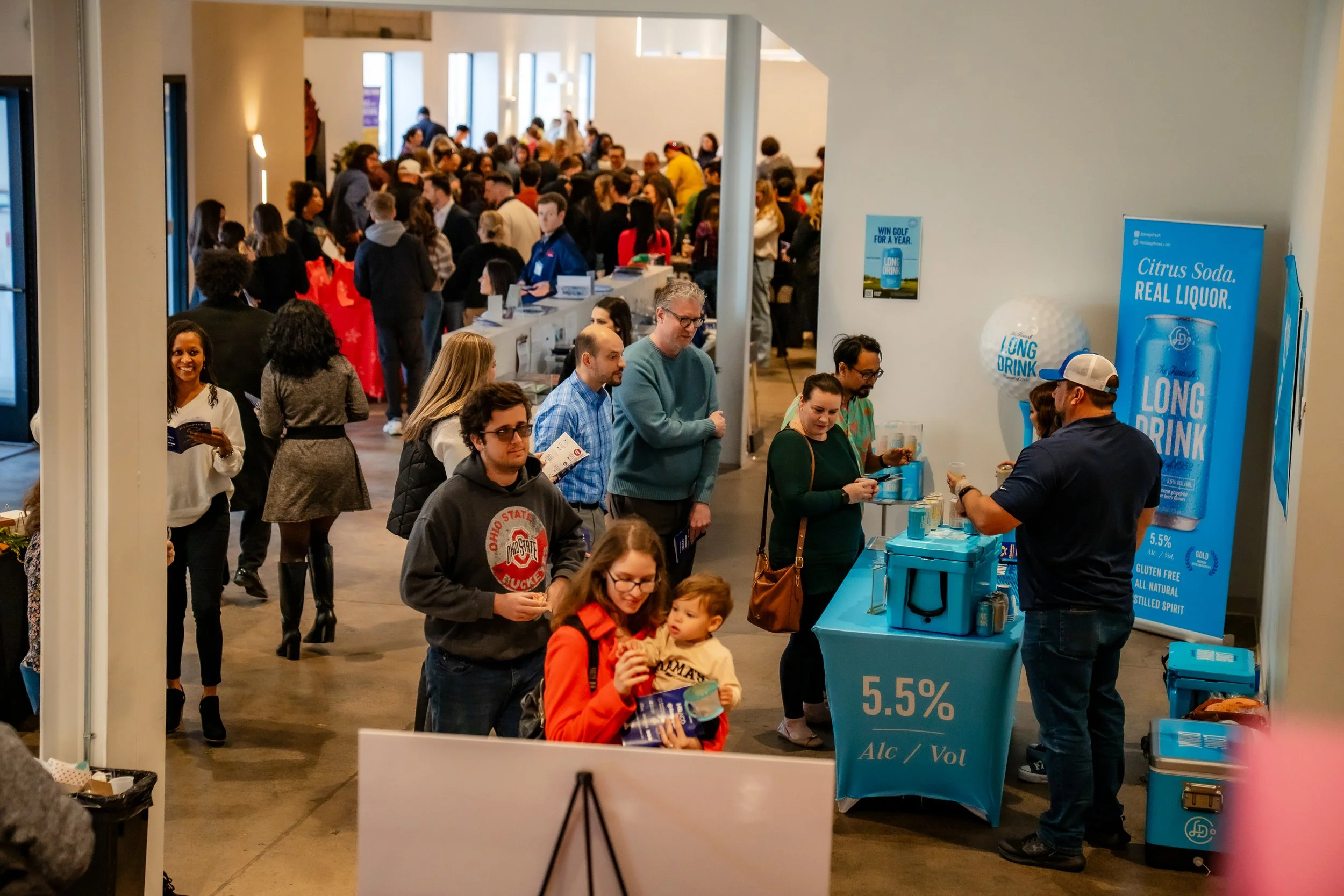 A Taste and A Toast 2025 (28).jpg