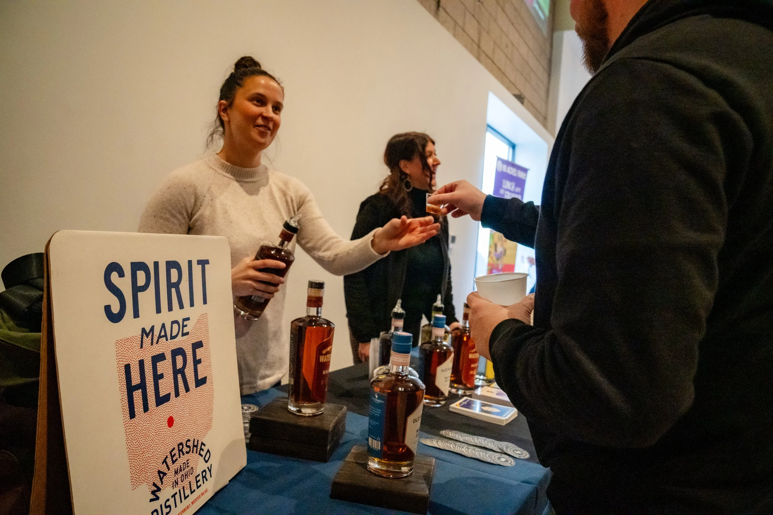 A Taste & A Toast 2024 (73).jpg