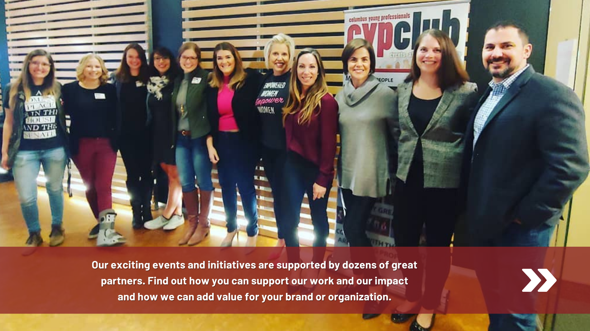 Partnership Cover.png