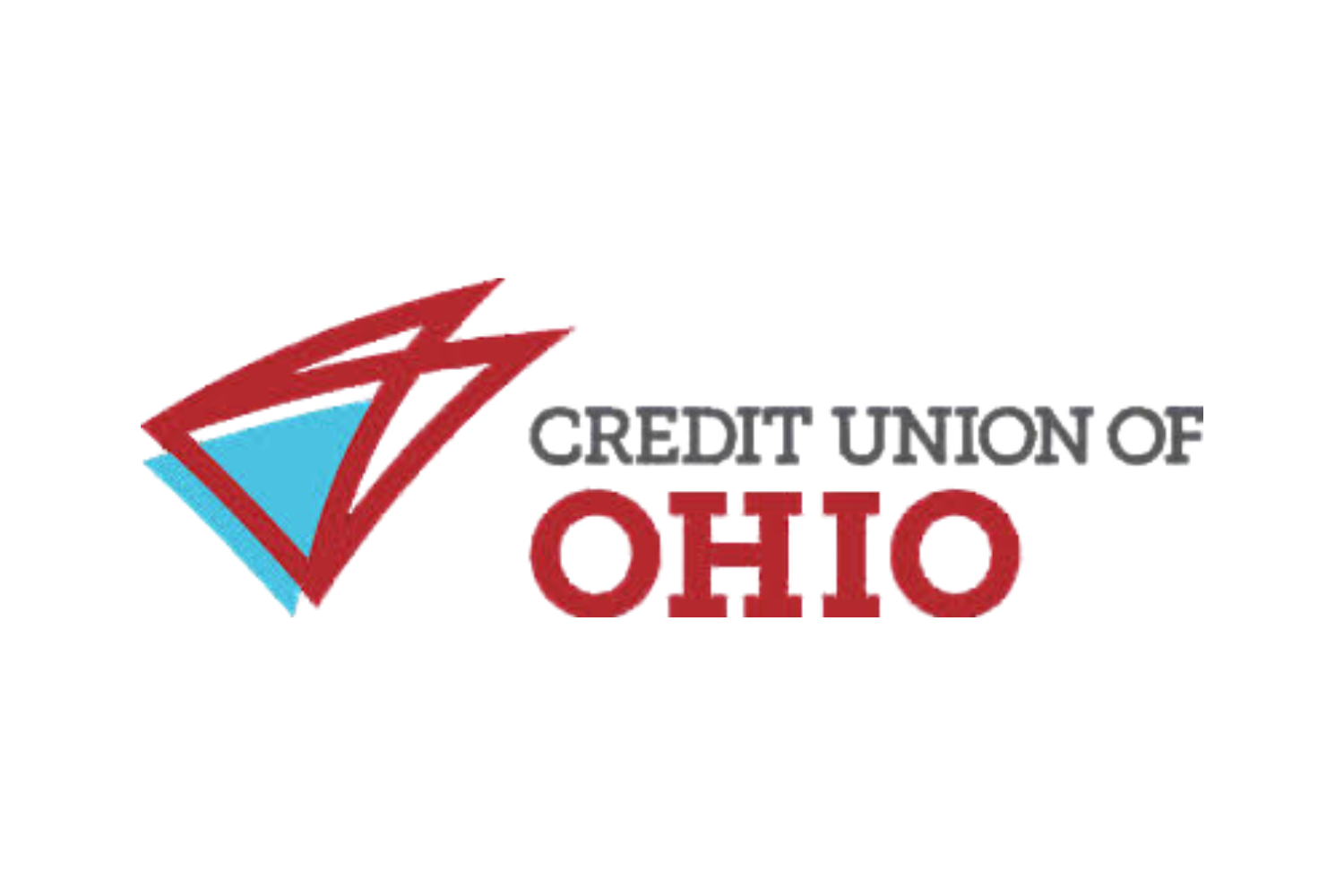 Credit Union of Ohio.png