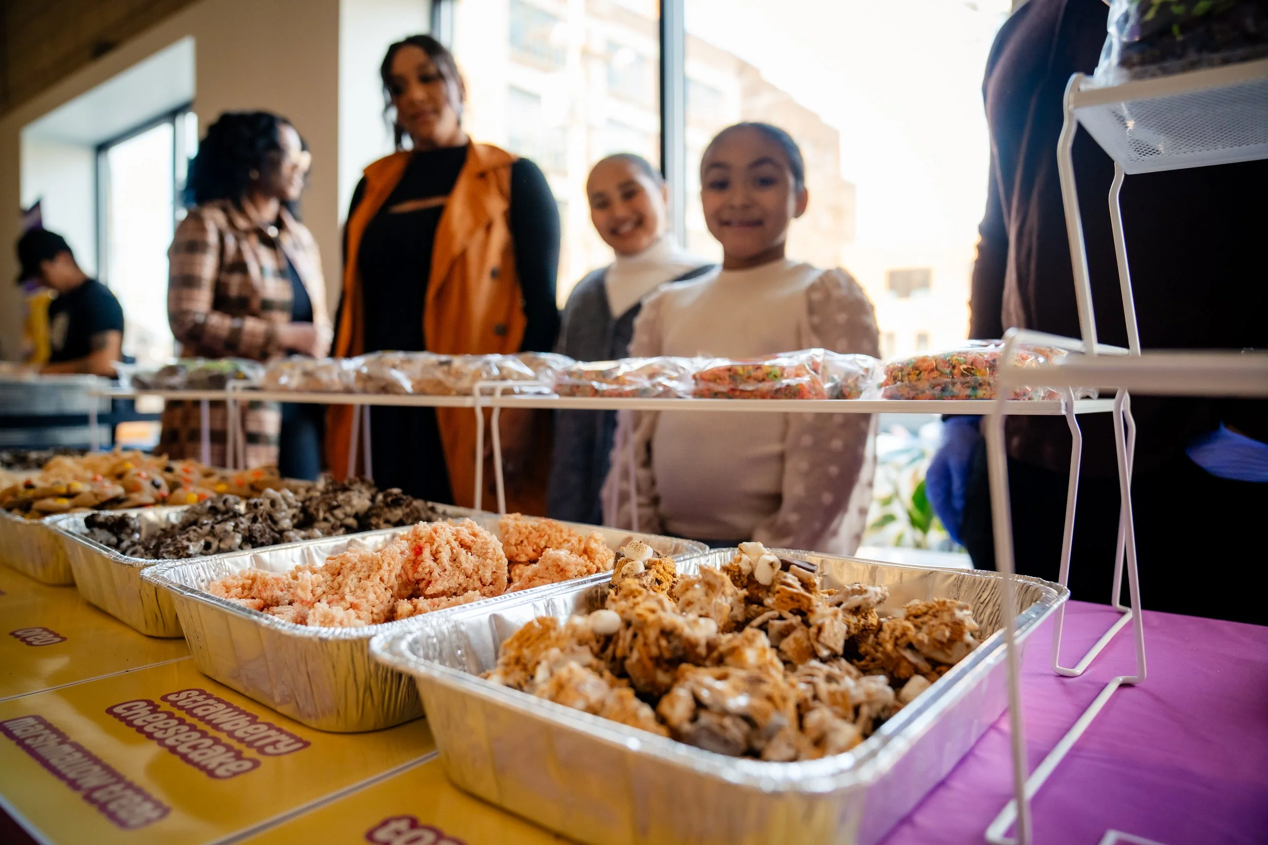 A Taste & A Toast 2024 (74).jpg