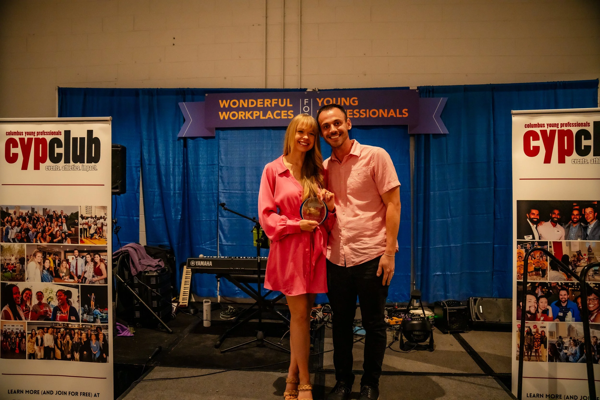 A Taste and A Toast 2025 (186).jpg