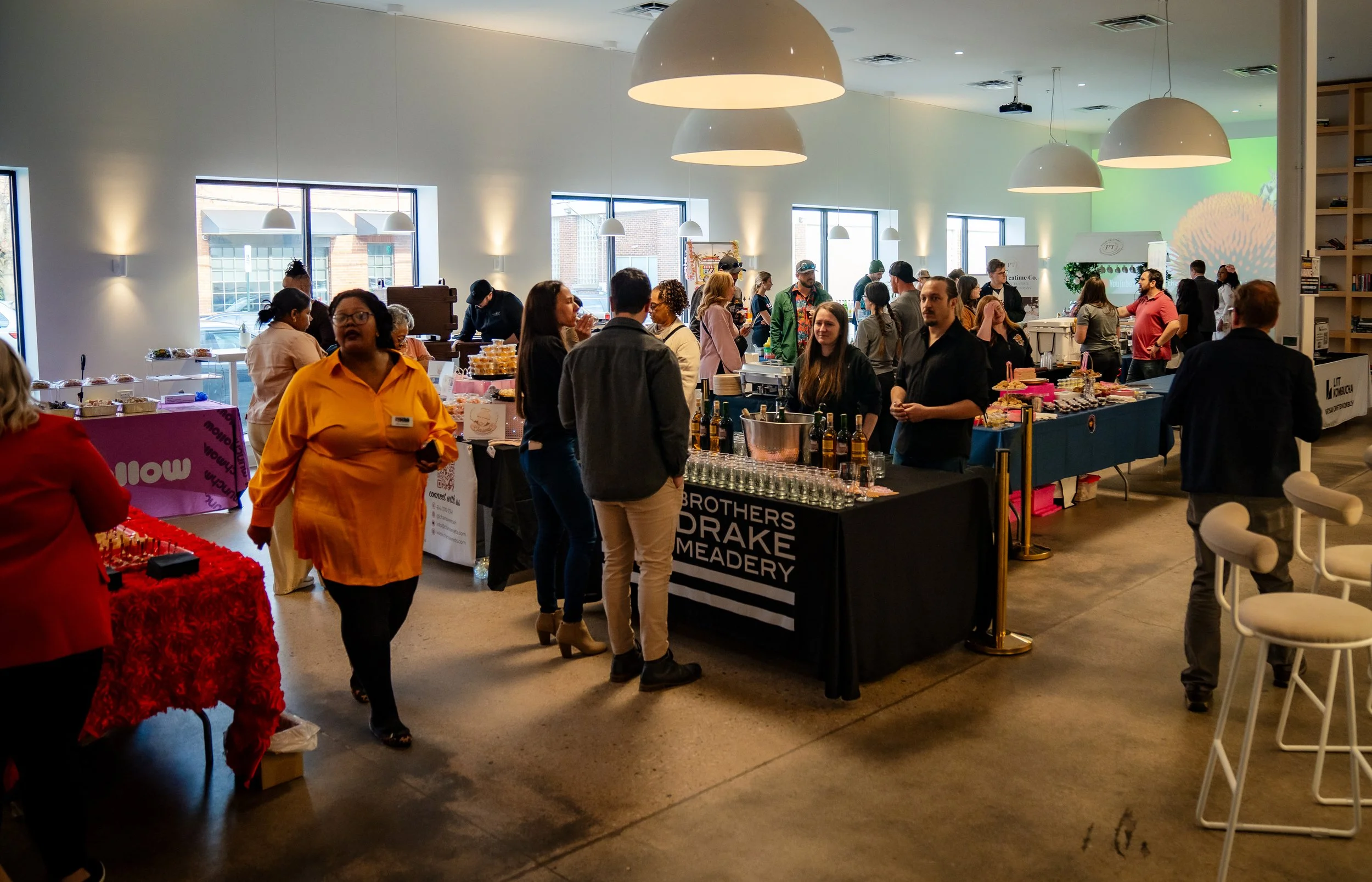 A Taste & A Toast 2024 (95).jpg