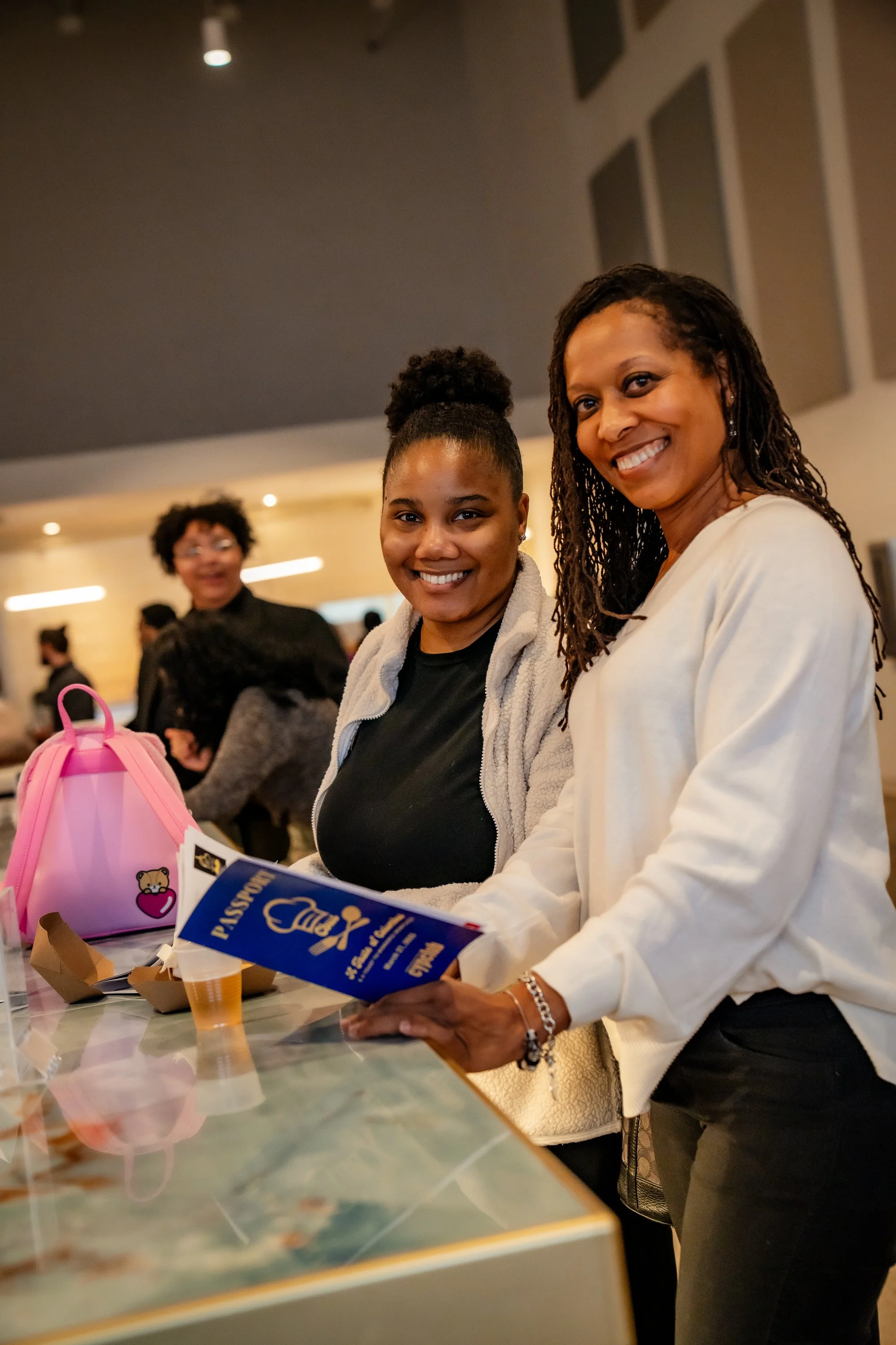 A Taste and A Toast 2025 (79).jpg