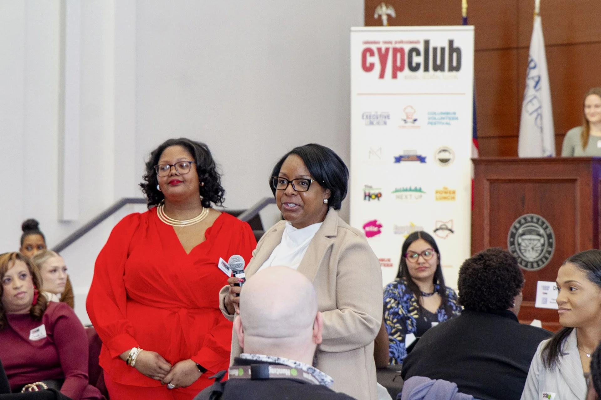 The Executive Luncheon 2025 (12).jpg