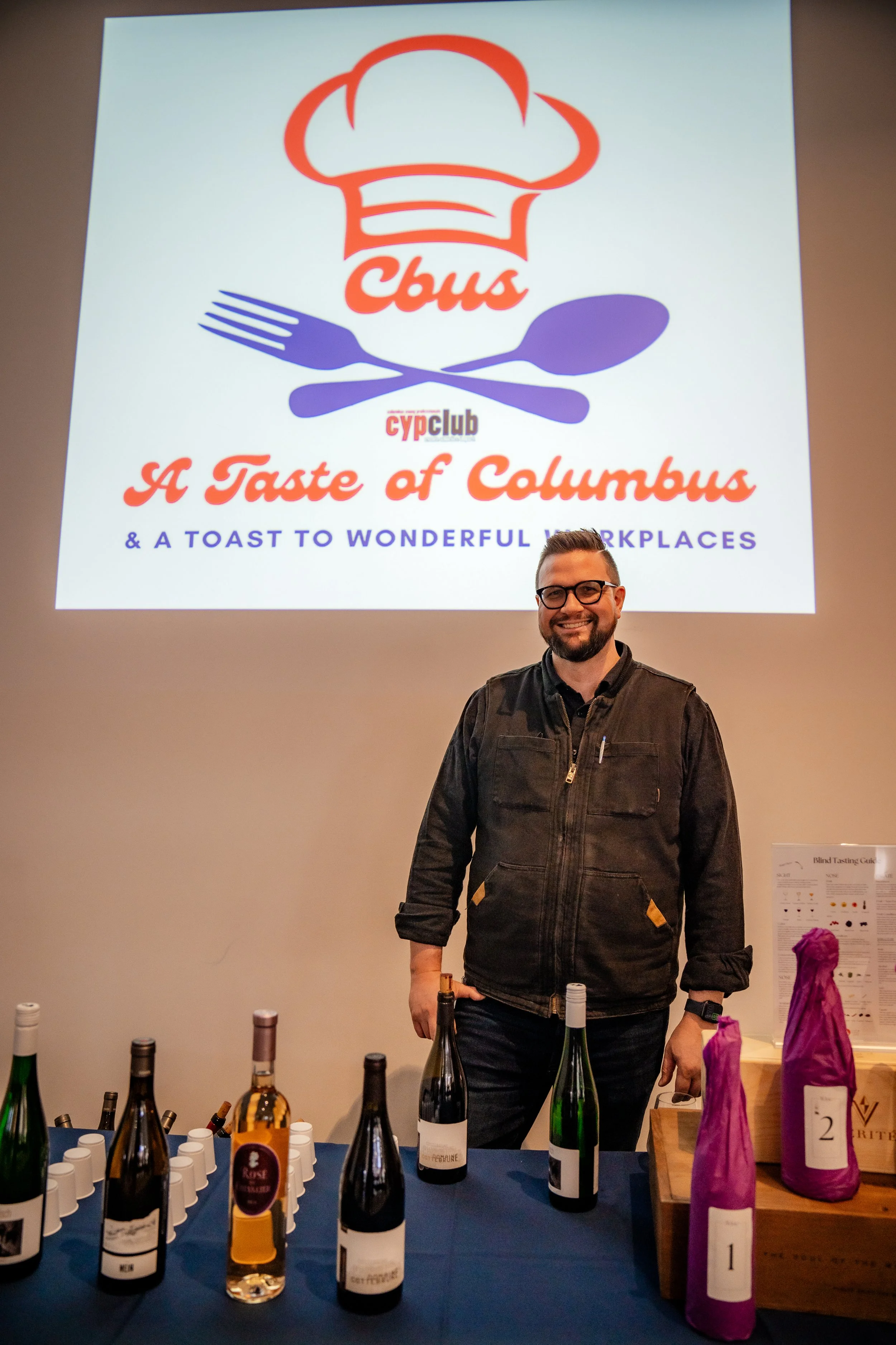 A Taste & A Toast 2024 (40).jpg