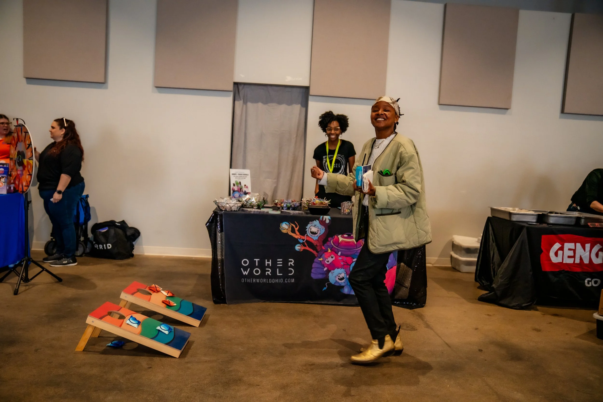 A Taste and A Toast 2025 (10).jpg