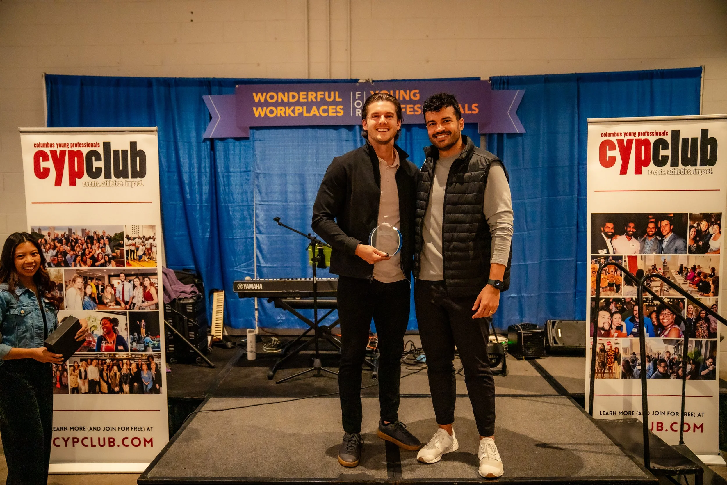 A Taste and A Toast 2025 (159).jpg