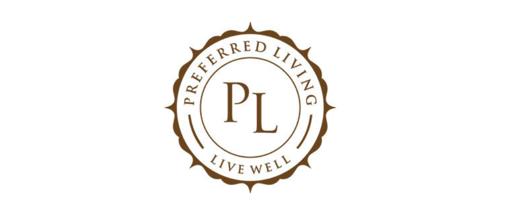 Preferred Living.png