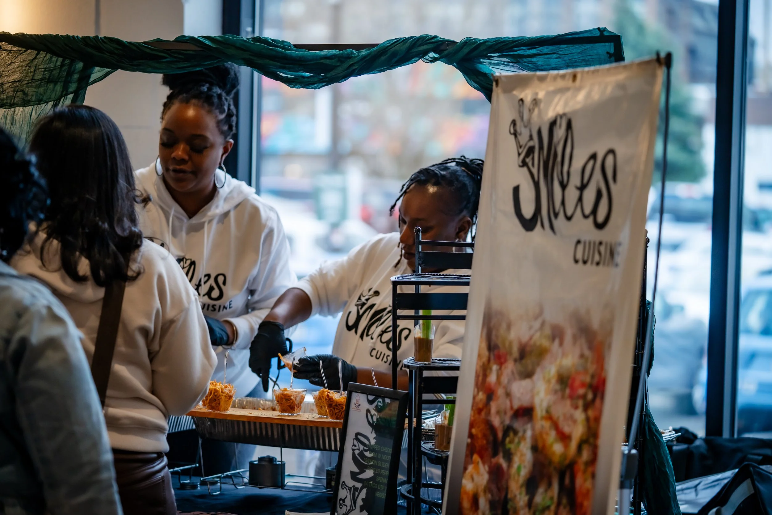 A Taste and A Toast 2025 (240).jpg